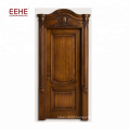 heavy houston wood door with best wood door components